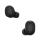 Sony WF-1000XM6 Czarne ANC - 1482722 - zdjęcie 2